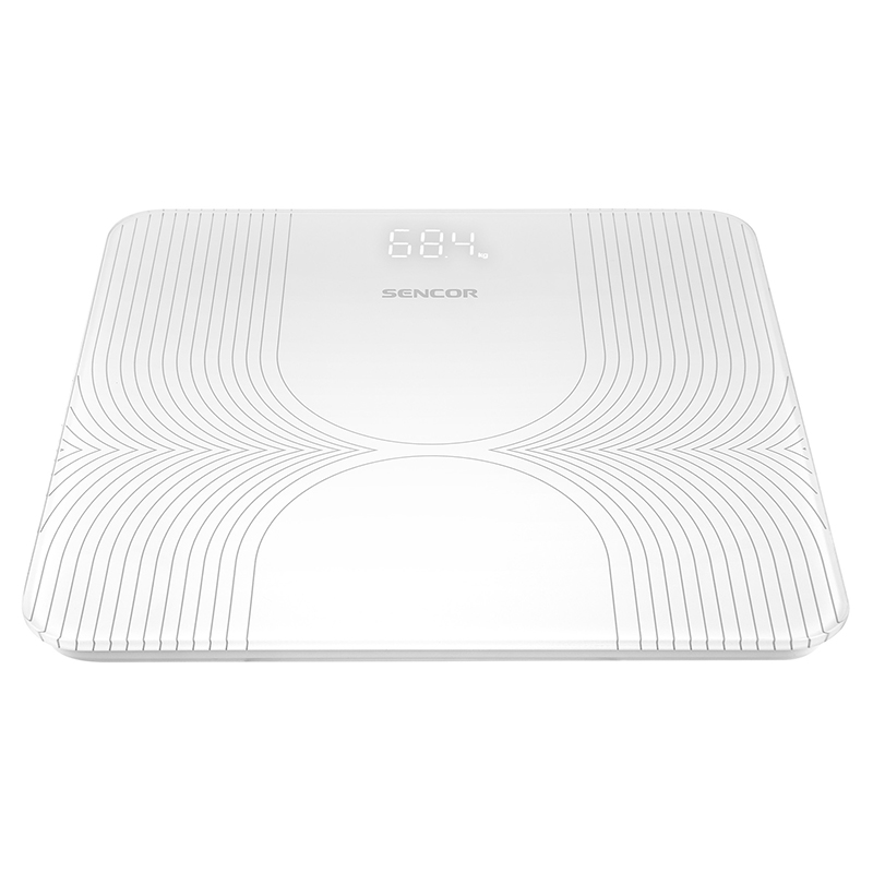 S-SBS2475WH imagine 3