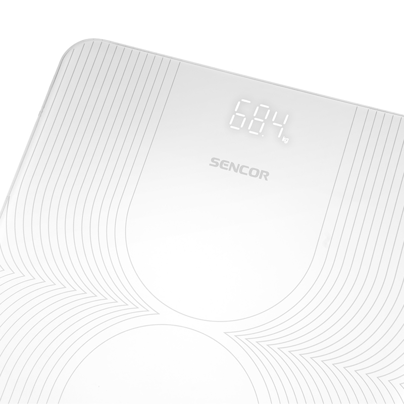 S-SBS2475WH imagine 5