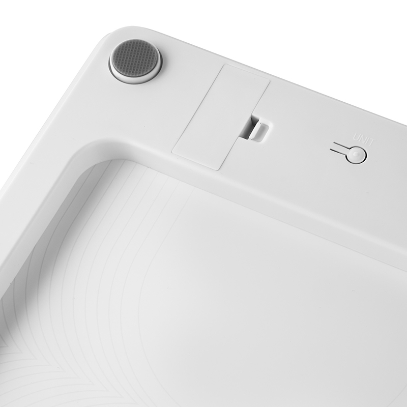 S-SBS2475WH imagine 6