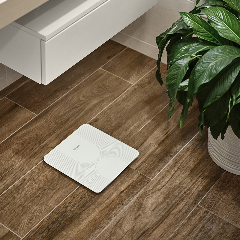 S-SBS2475WH imagine 8