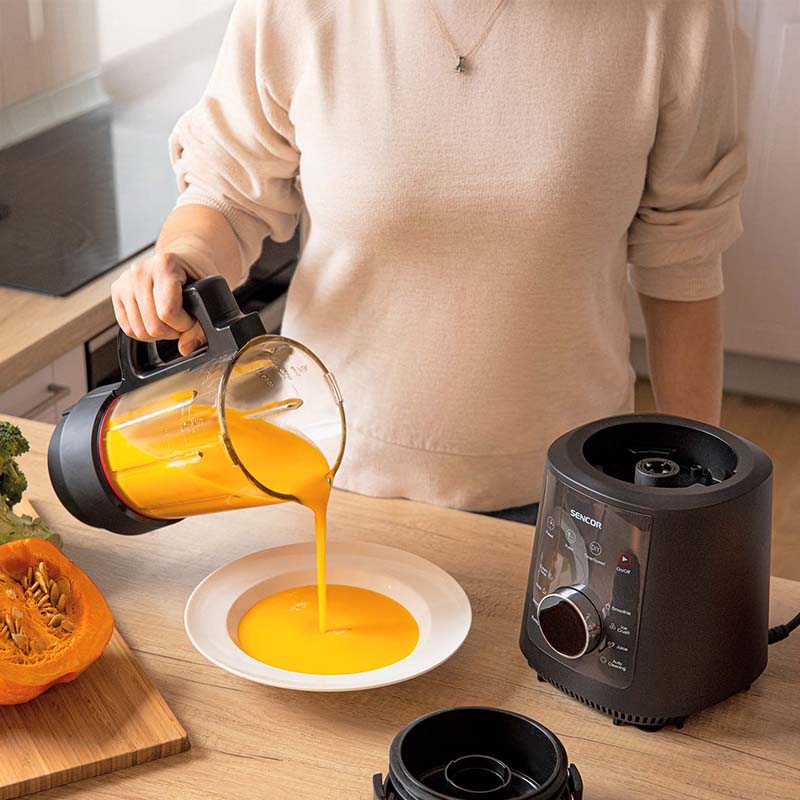 S-SBU0510BK imagine 11