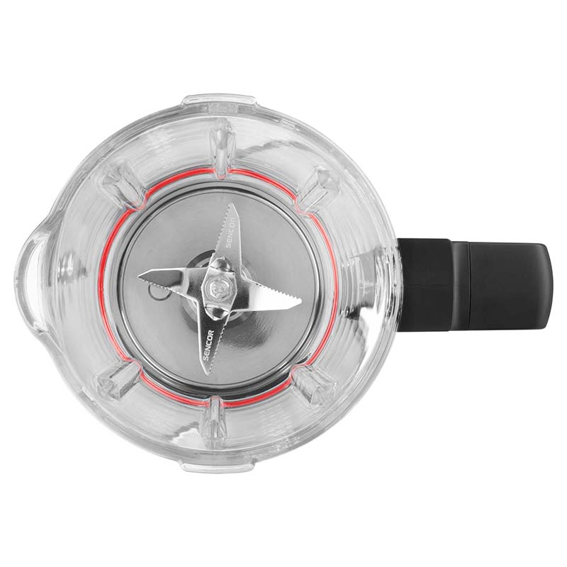 S-SBU0510BK imagine 6