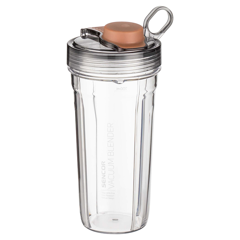 S-SBU7676GD imagine 17