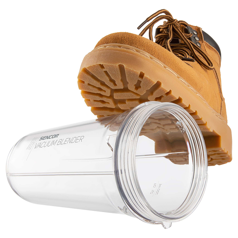 S-SBU7676GD imagine 20