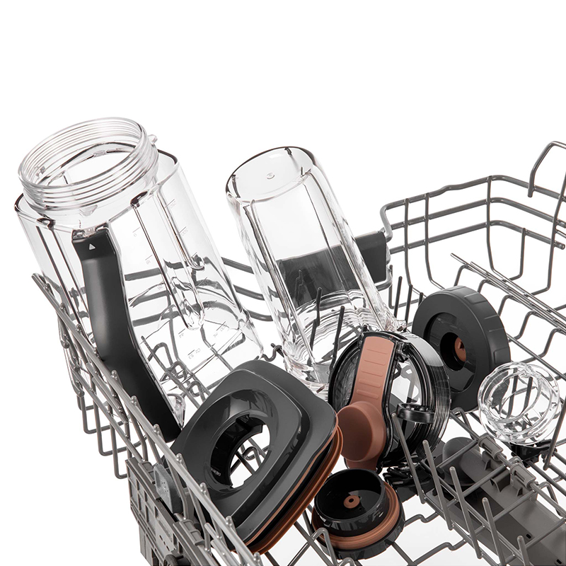 S-SBU7676GD imagine 24