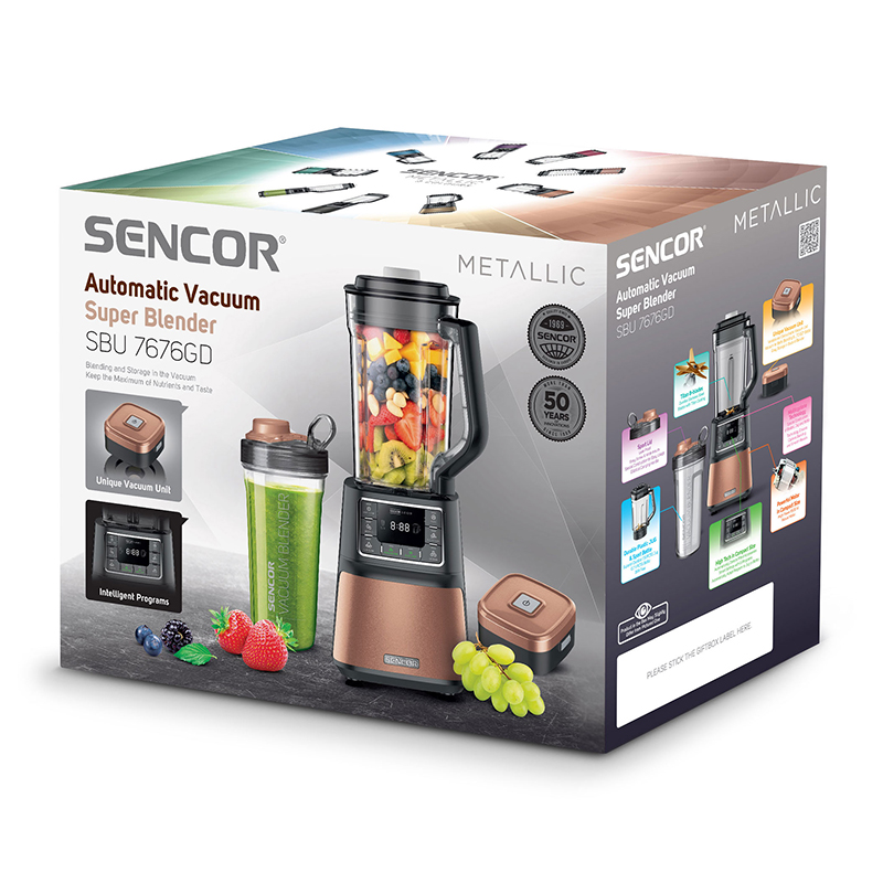 S-SBU7676GD imagine 25