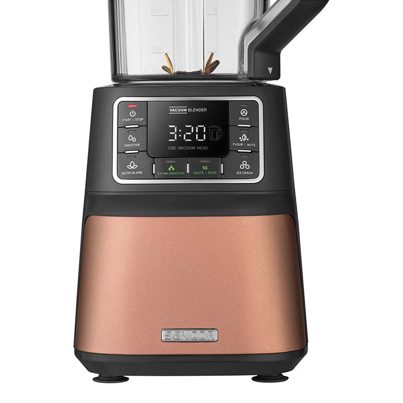 S-SBU7676GD imagine 3