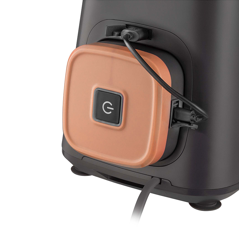 S-SBU7676GD imagine 4