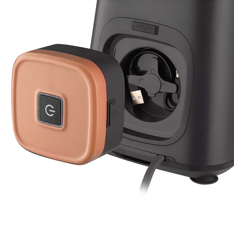 S-SBU7676GD imagine 5