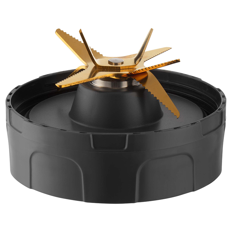 S-SBU7676GD imagine 8