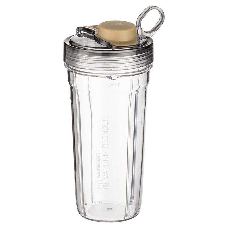 S-SBU7677CH imagine 17