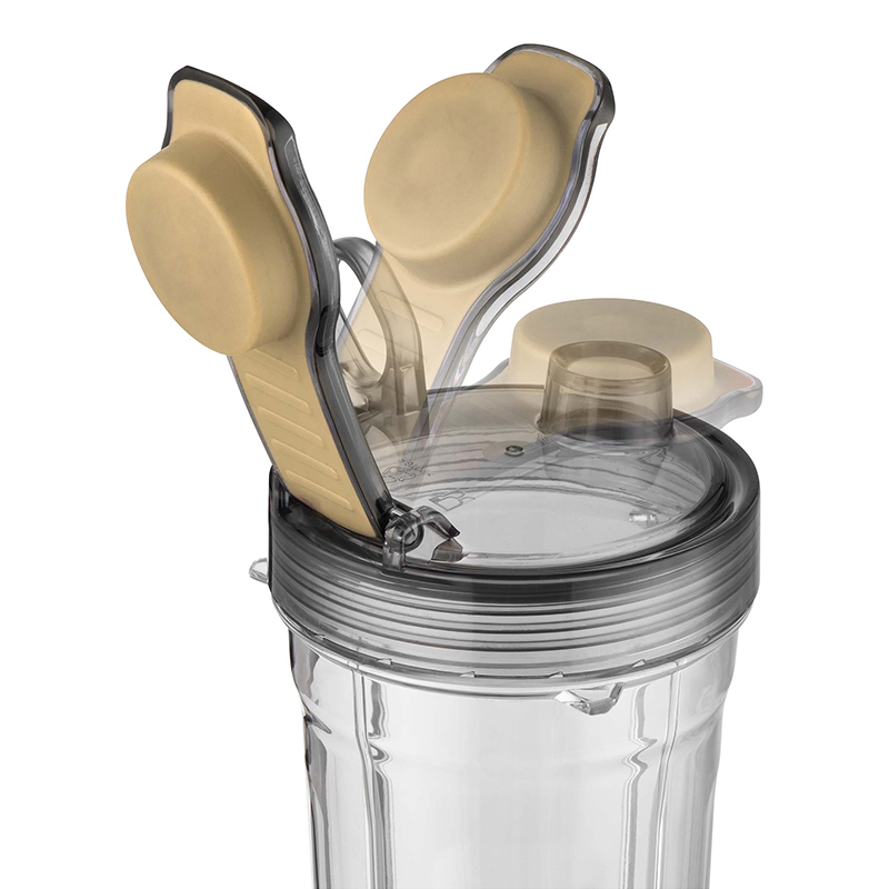 S-SBU7677CH imagine 18