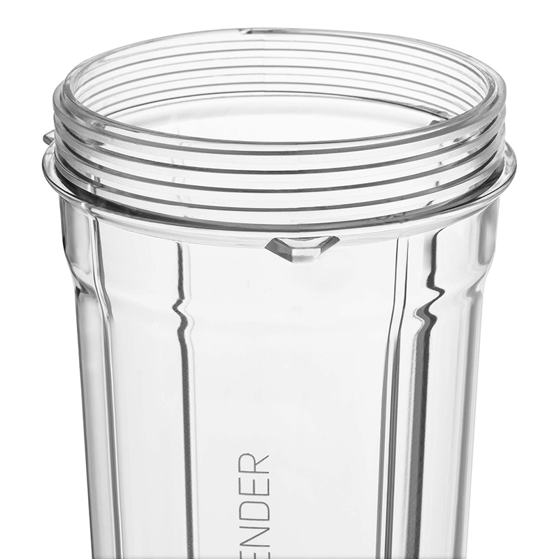 S-SBU7677CH imagine 19