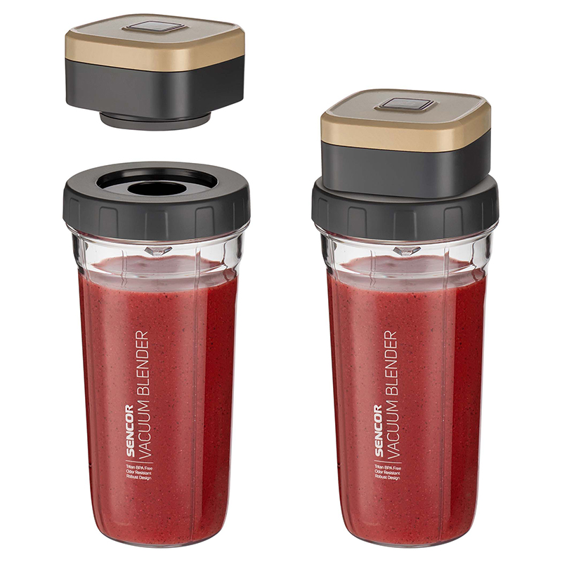 S-SBU7677CH imagine 21