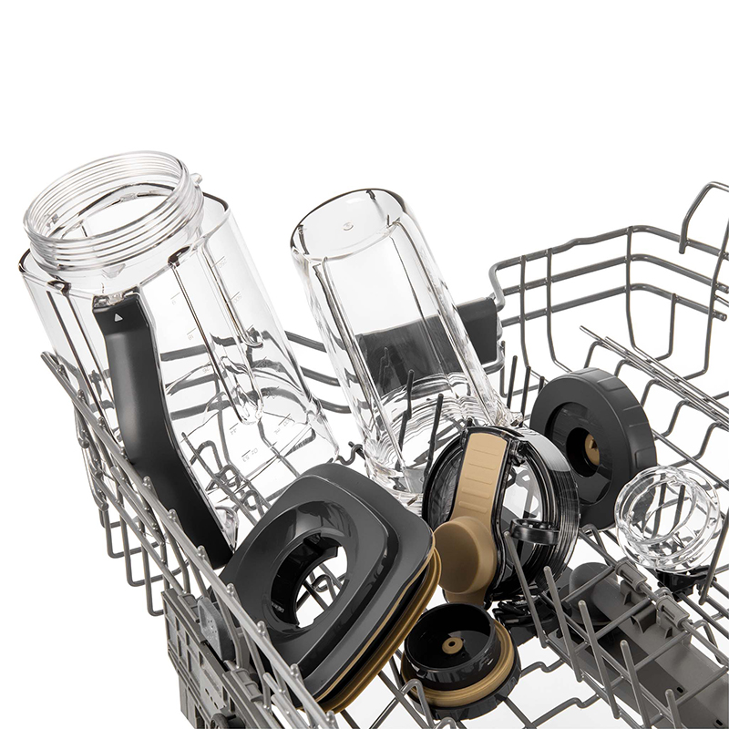 S-SBU7677CH imagine 24