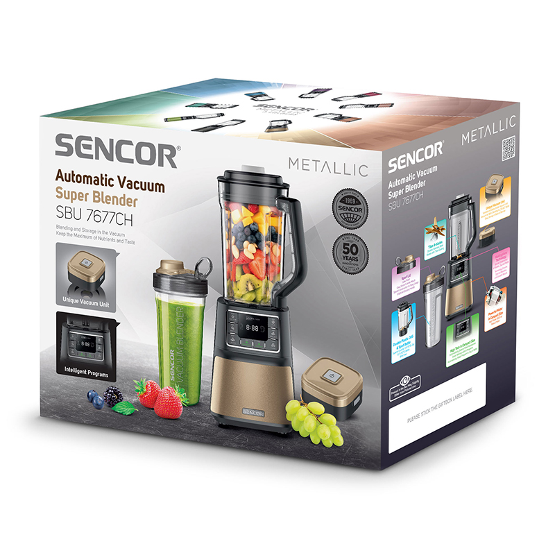 S-SBU7677CH imagine 25