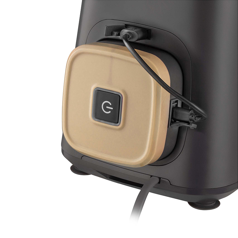 S-SBU7677CH imagine 4