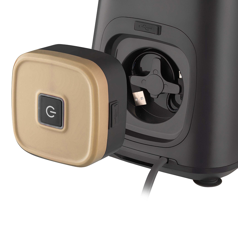 S-SBU7677CH imagine 5