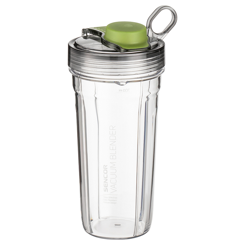 S-SBU7870GG imagine 18