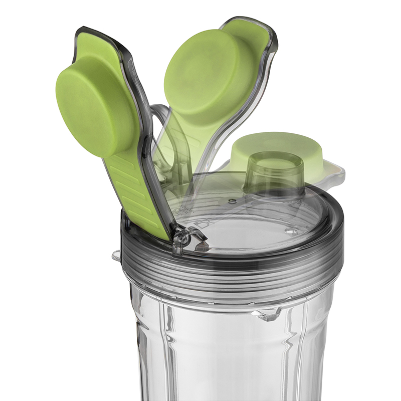 S-SBU7870GG imagine 19