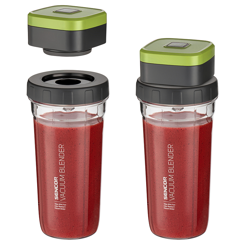 S-SBU7870GG imagine 22