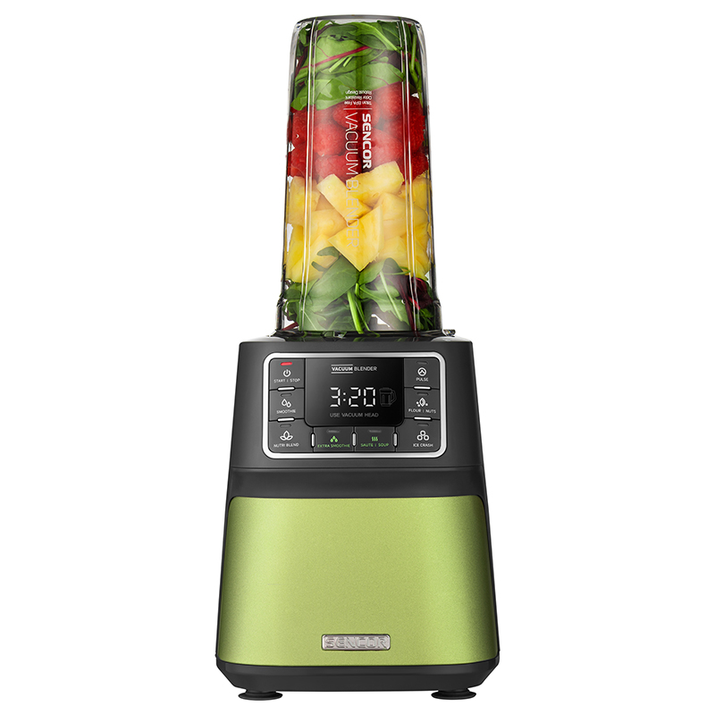 S-SBU7870GG imagine 23