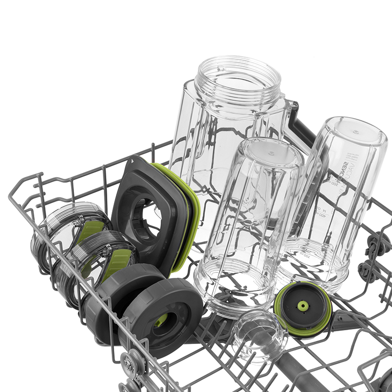 S-SBU7870GG imagine 25