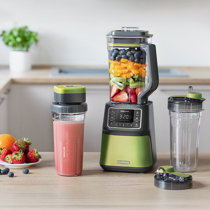 S-SBU7870GG imagine 27