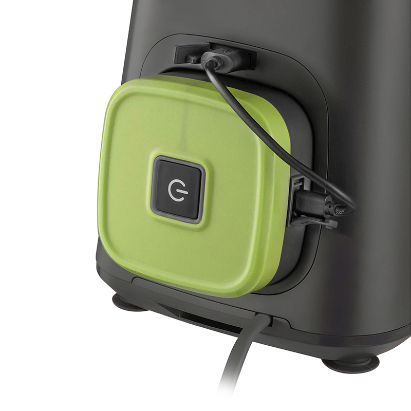 S-SBU7870GG imagine 4