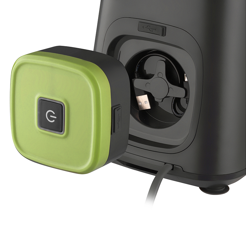 S-SBU7870GG imagine 5