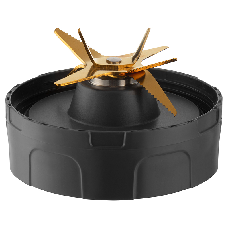 S-SBU7870GG imagine 8