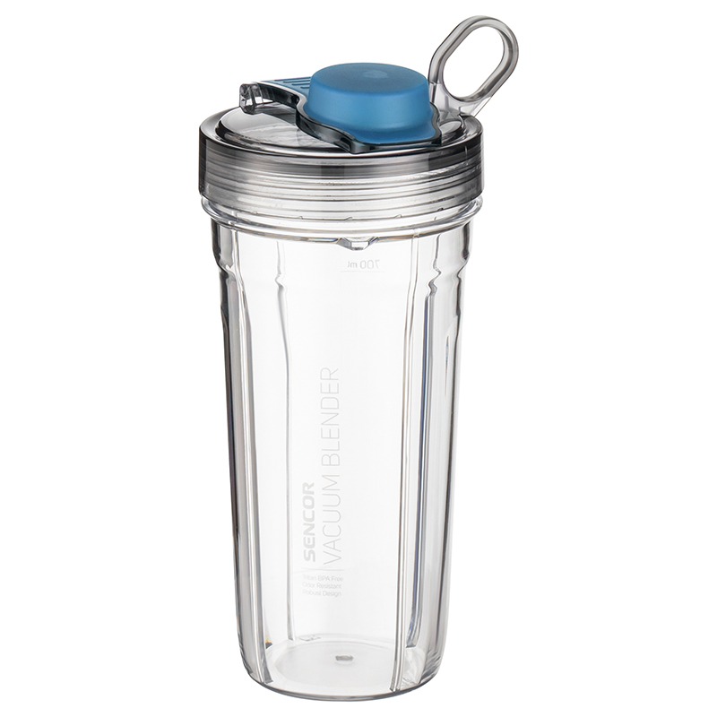 S-SBU7872BL imagine 18