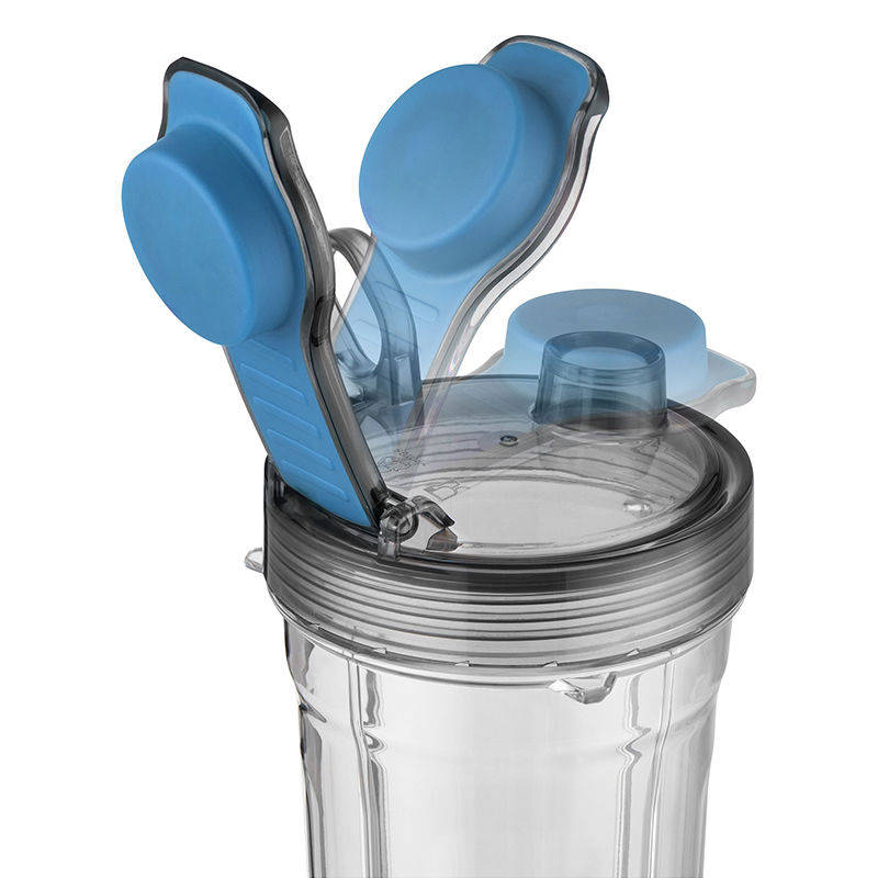 S-SBU7872BL imagine 19