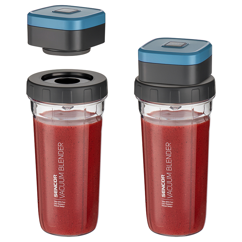 S-SBU7872BL imagine 22