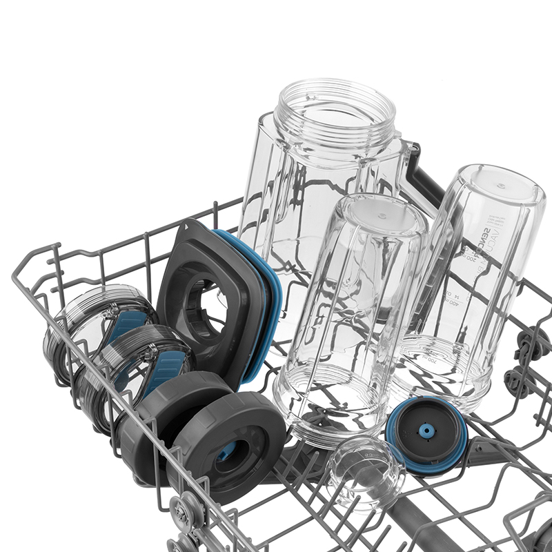 S-SBU7872BL imagine 25