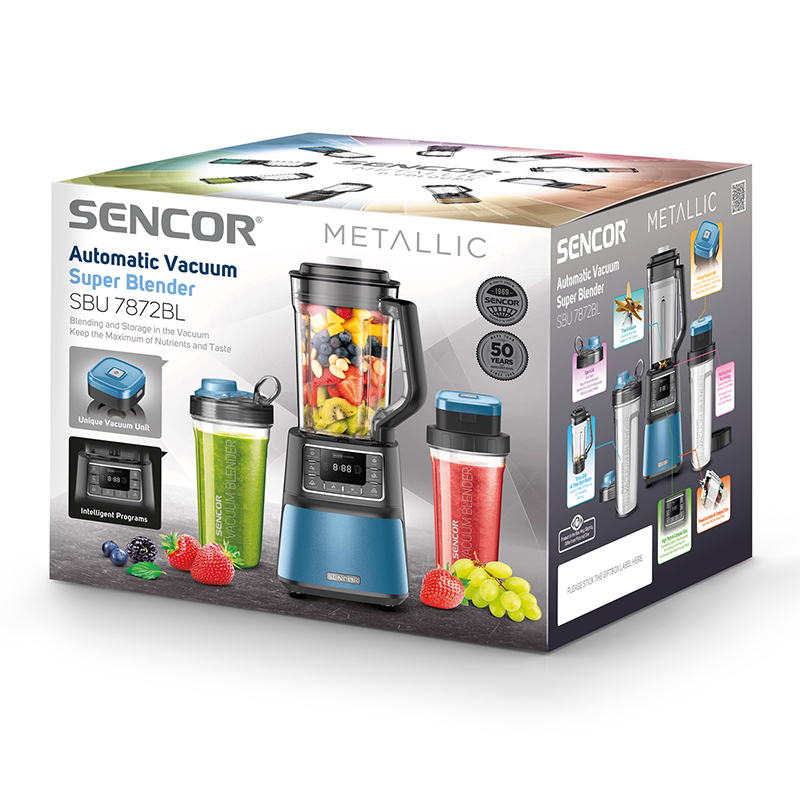 S-SBU7872BL imagine 26