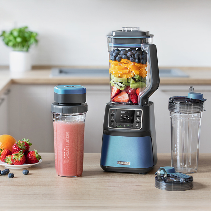 S-SBU7872BL imagine 27