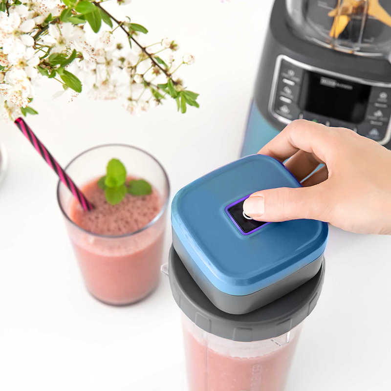 S-SBU7872BL imagine 29