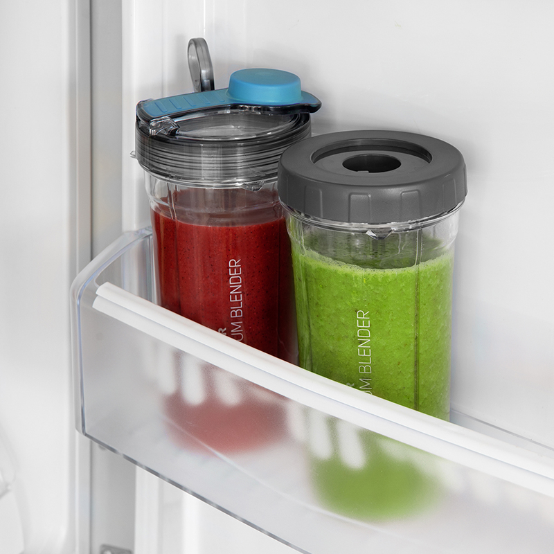 S-SBU7872BL imagine 30