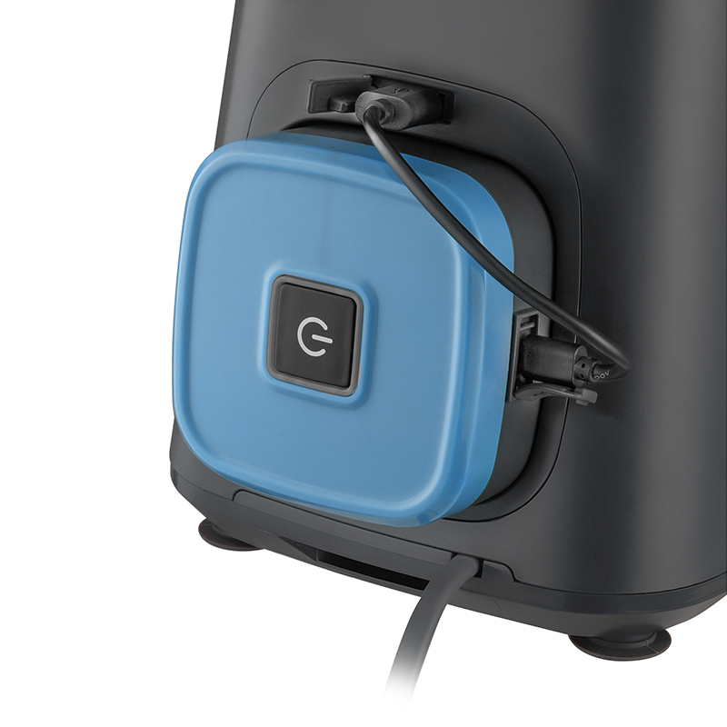 S-SBU7872BL imagine 4