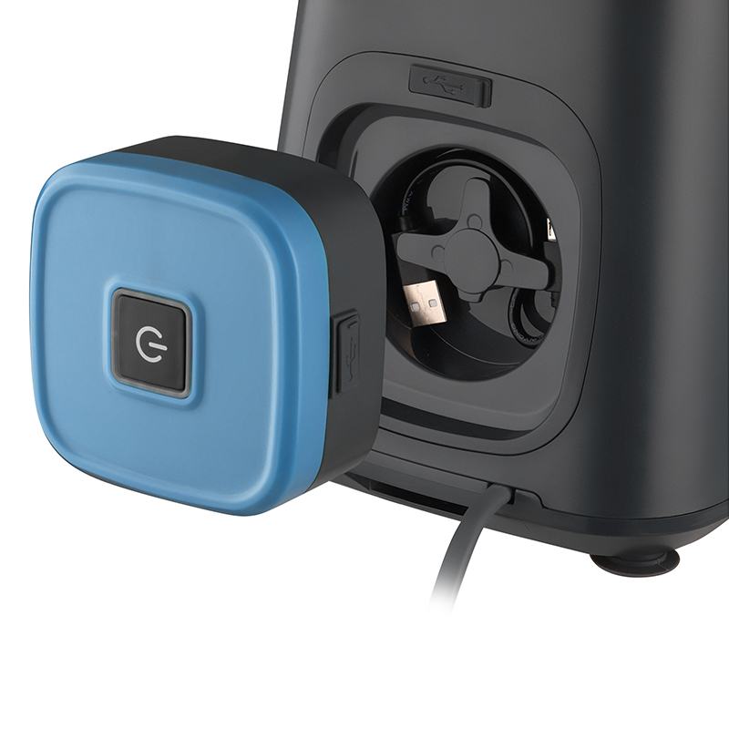 S-SBU7872BL imagine 5