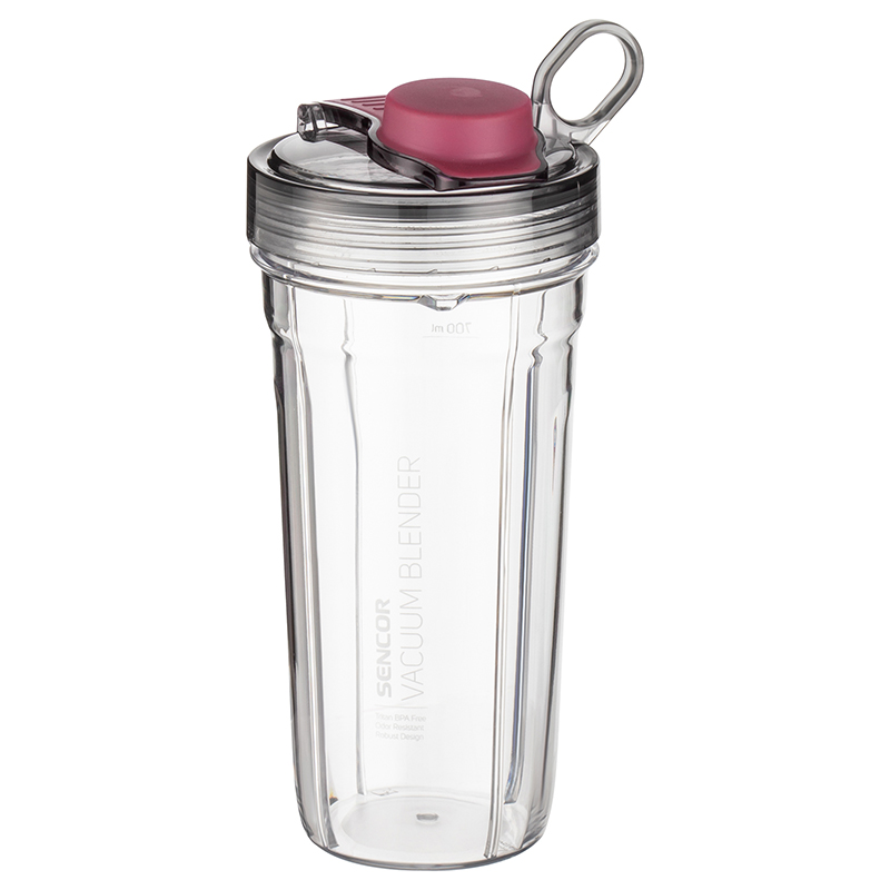 S-SBU7874RD imagine 18