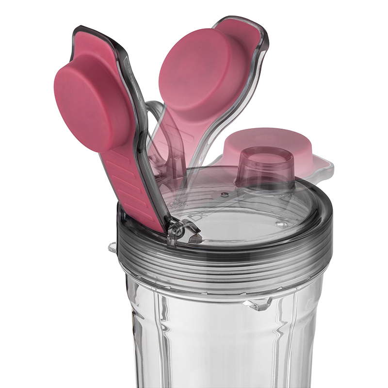 S-SBU7874RD imagine 19