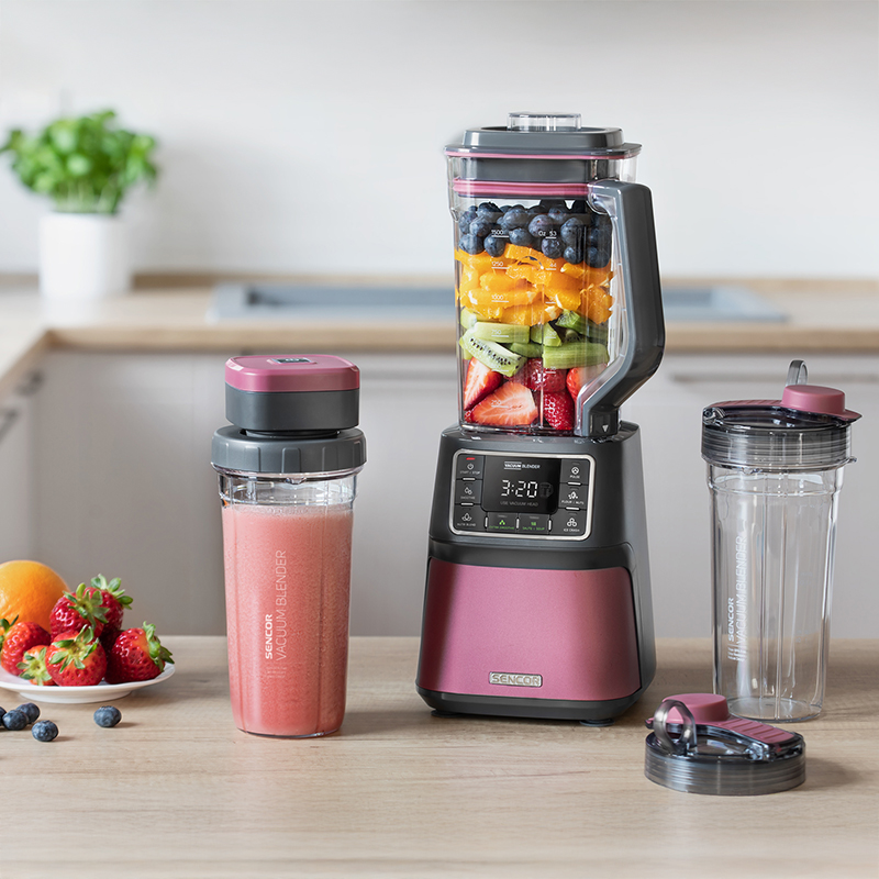 S-SBU7874RD imagine 27