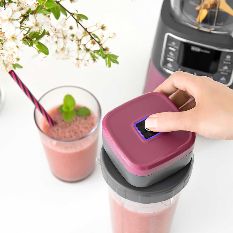 S-SBU7874RD imagine 30