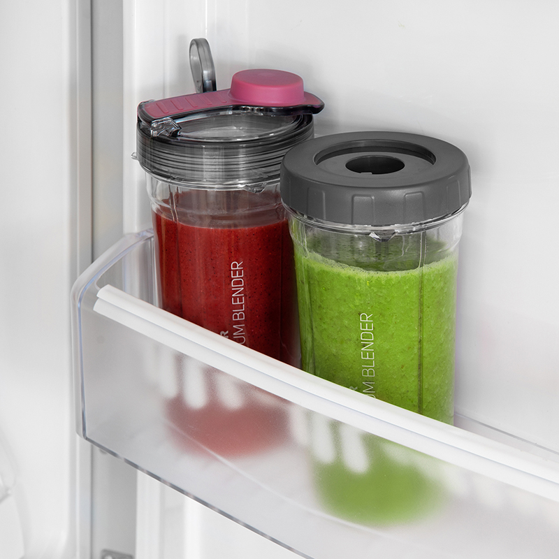 S-SBU7874RD imagine 31