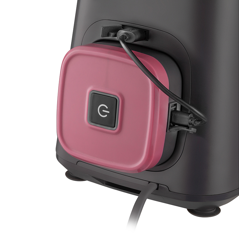 S-SBU7874RD imagine 4