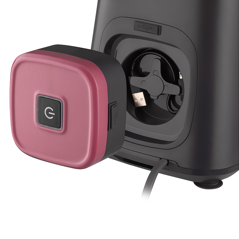 S-SBU7874RD imagine 5