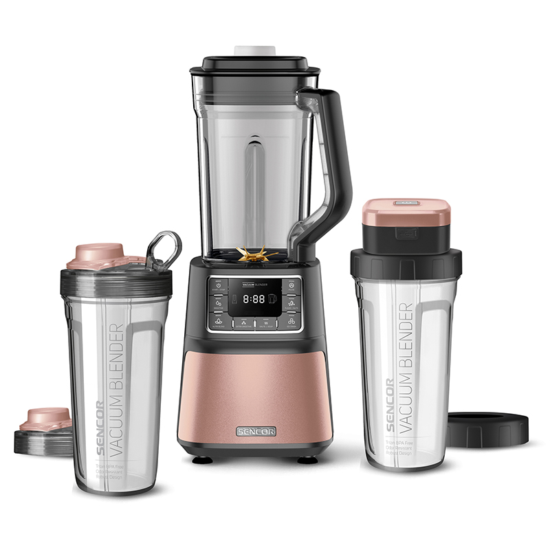 S-SBU7875RS imagine 1