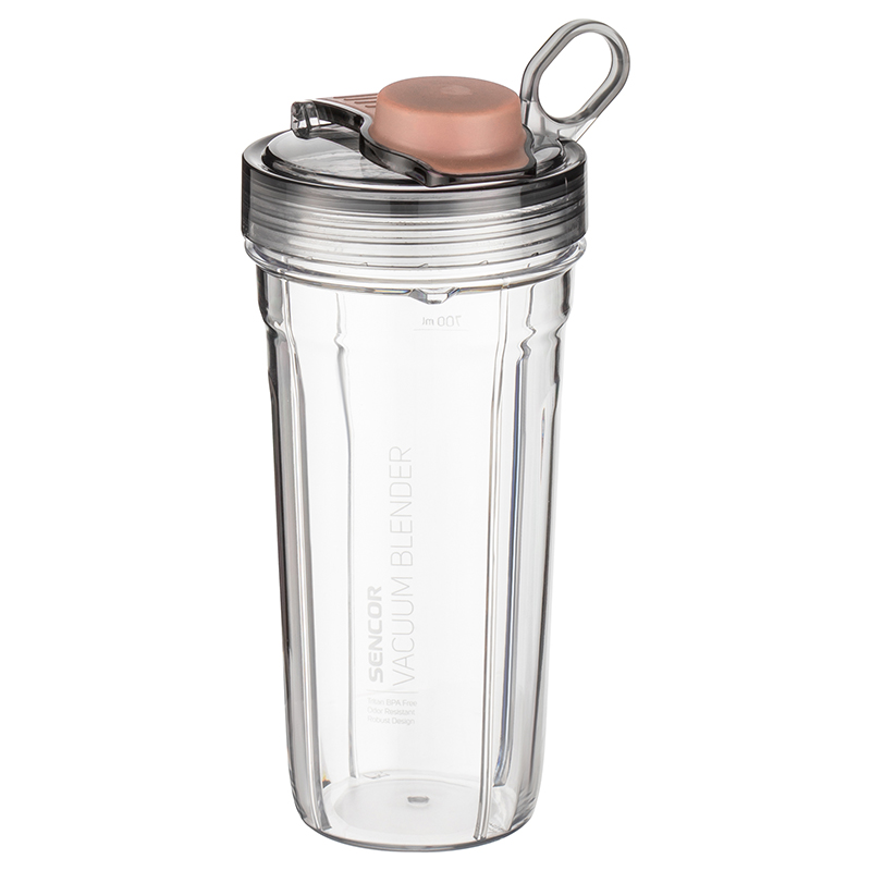 S-SBU7875RS imagine 18